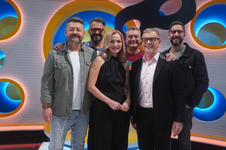 Inkognito - Henrieta Kecerová